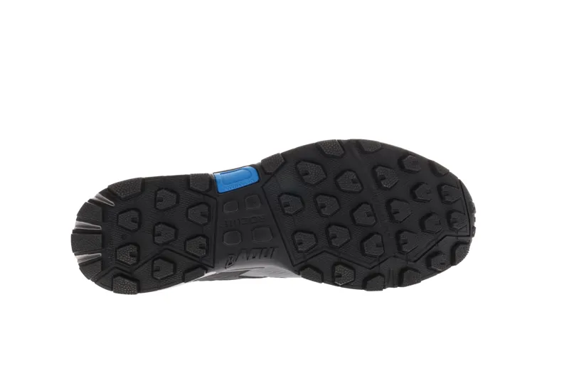 Inov-8 Mens Roclite G 315 GTX V2 Navy-4